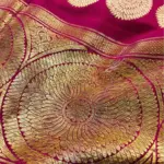 Want To Sell Used Sarees in Bangalore – Fast, Fair & Free Pickup