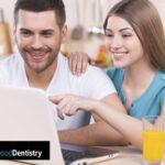 Clear Aligners for Adults: Perfect Your Smile Discreetly