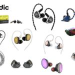 سماعات رأس لاسلكية للألعاب في البحرين: صوت فائق وراحة مطلقة