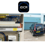 Warehouse Electrical Inspection Manchester | Safe, Thorough Checks