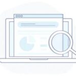 Facebook Marketplace Car Selling Automation for Faster, Smarter Listings