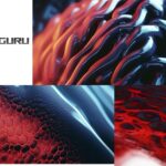 Webbyrå Tyresö – Premium webb- och SEO-tjänster