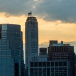 Chadils Valuations: Trusted Property Valuation Company in the UK