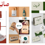 منصة الخدمات الإبداعية في السعودية: فريق محترف لتصوير وتصميمات مبتكرة