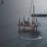 Top Mechanical Companies in Australia: Leaders in Engineering