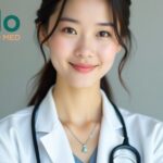 AI SOAP Notes Software for Streamlined Patient Care