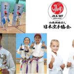 Best Karate Learning: Master Your Skills with Expert Guidance