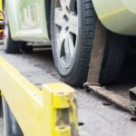 Same Day Towing Sacramento – Fast, Reliable Service
