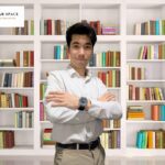 Secondary Math Tuition That Builds Confidence and Skills