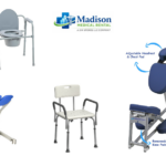 Hospital bed rental Waunakee WI | Madison Medical Rental