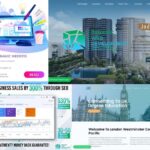 Local SEO Services Near Me: Boost Your Local Visibility