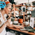 Finding the Best Cloud Computing Hosting for Your Business