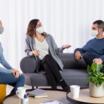 Find a Board-Certified Psychiatrist in Miami | Renova Health Now