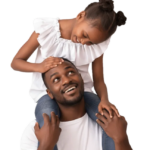 Trusted Home Insurance Agency USA for You and Your Family