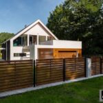 Railing Installation Scarsdale NY: Expert Craftsmanship You Can Trust