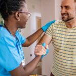 Occupational Therapy for Recovery: Regain Daily Function at Home