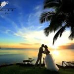 Escape to Paradise: Wedding Packages in Fiji
