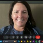 Spanish Courses in Mexico City: Learn, Practise, and Explore