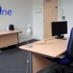 Electrical and Plumbing Maintenance Services for Safe, Efficient Properties