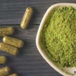 Kratom Powder for Sale: Quality, Pure, Trusted Online
