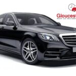 Reliable Gloucester Taxi Services | Safe, Timely Rides