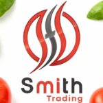 Authentic Italian Pizza Dubai – Smith Deli Experience