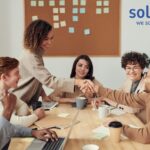 Vakkundig advies voor financiële rust in de hoofdstad