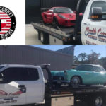 Tow Truck Near Me: Fast, Dependable Help in Conroe & Surrounding TX
