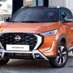 Buy Electric Cars UAE: Eco-Friendly, High-Performance Deals