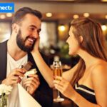 Send Message Online: Easy, Fast, and Personal</title