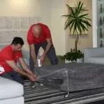 Umzugsfirma Zollikon – Zuverlässig, preiswert, stressfrei umziehen