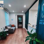Root Canal Treatment Services for Comfortable, Lasting Dental Care