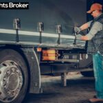 Streamline Your Shipments with Expert Freight Broker Services