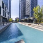 Gum Surgery Columbia SC | Expert Periodontists Nearby