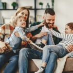 Bausparvertrag vergleichen: günstig sparen und Vorteile nutzen