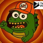 AI Image Generator Without Sign-Up: Free, Fast, Accessible