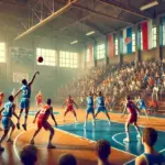 Free Scoreboard For Obs: Enhance Your Pickleball Streams