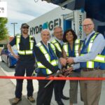 Kelowna Wedding Videographer – Capture Your Love Story with Brownstudio.ca