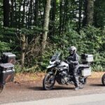 UK Motorcycle Tour: Epic Guided Rides Across Britain