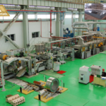 Kanthal A1 Wire Replacement for High-Temp Performance