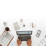 Tax Compliance in Malaysia: A Practical Guide for Your Sdn Bhd