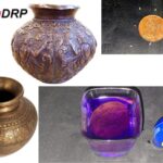 Chemical Rice Puller With All Tests: Proven, Safe, Verified