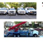 Hvac Repair Near Me – Fast, Reliable Diagnostic & Repair Services
