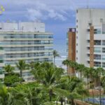 Villas para locação na Riviera de São Lourenço | Mare o sonho