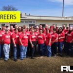 Automatic Door Making Machine: High-Performance Solutions for Scalable Production