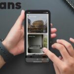 Marketing Agency Wollongong | Beans Marketing