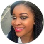 Sew-in Hairstyles in Moline IL | Annehairbraiding