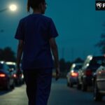 Professional Employee Monitoring Software for Safer, More Efficient Teams