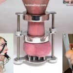 Femdom Toys: Elevate Dominance and Delight with HotSteelToys