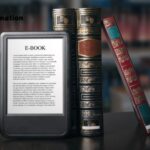 GST E-library for CA: Master Taxation with Confidence